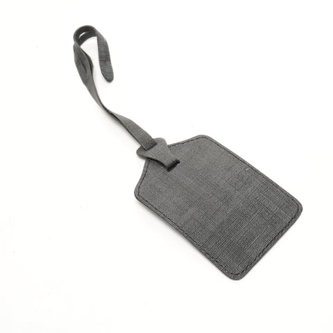 FENDI Zucca Shoulder Bag gray WS26099