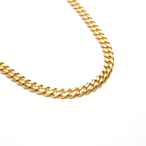 CELINE Leather Triomphe Shoulder Bag black WS26273