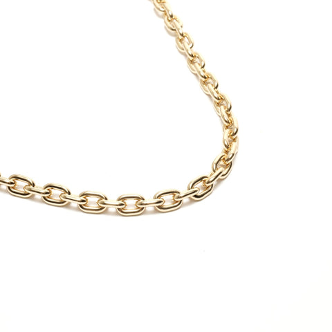 PRADA Nappa leather quilted triangle Shoulder Bag black WS26291