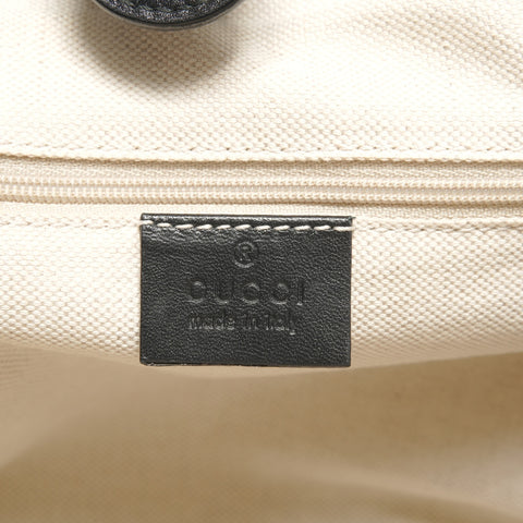 GUCCI GG Canvas Sukey Umhängetasche beige WS26294