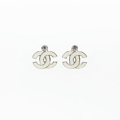 CHANEL COCO Mark 05C 2005 Pierce white WS26565
