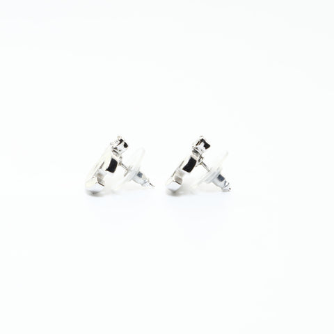 CHANEL COCO Mark 05C 2005 Pierce weiß WS26565