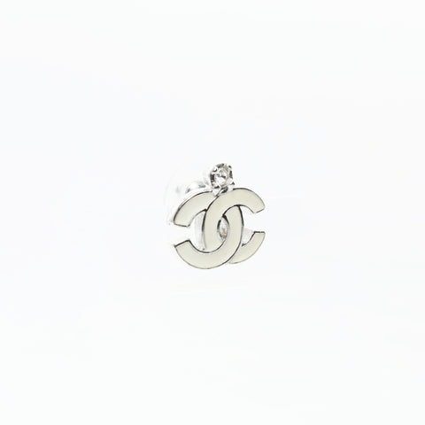 CHANEL COCO Mark 05C 2005 Pierce weiß WS26565