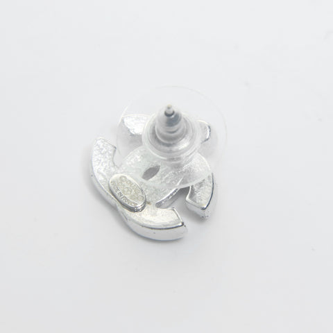 CHANEL COCO Mark 05C 2005 Pierce weiß WS26565