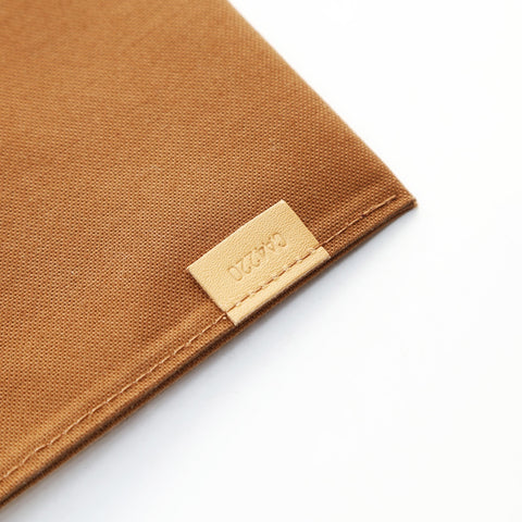 LOUIS VUITTON 2020 Monogram Petite Sac Plat Shoulder Bag Brown WS26595