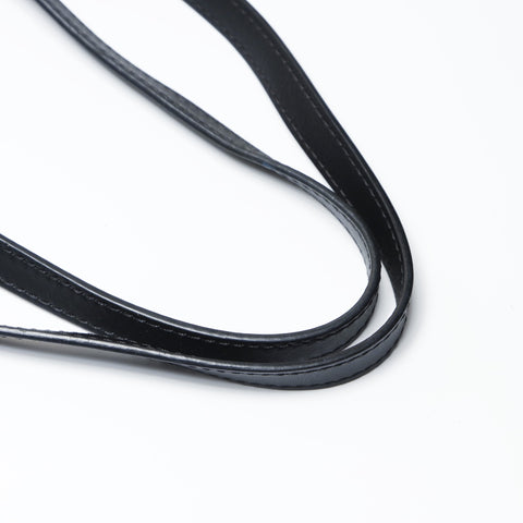 LOUIS VUITTON 2020 On the Go GM Monogram Tote Bag Brown WS26650