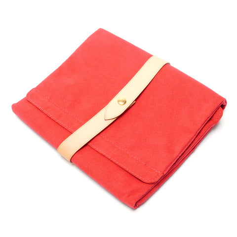 LOUIS VUITTON 2019 Monogram Nice Truth Bijou Handbag Brown WS26736