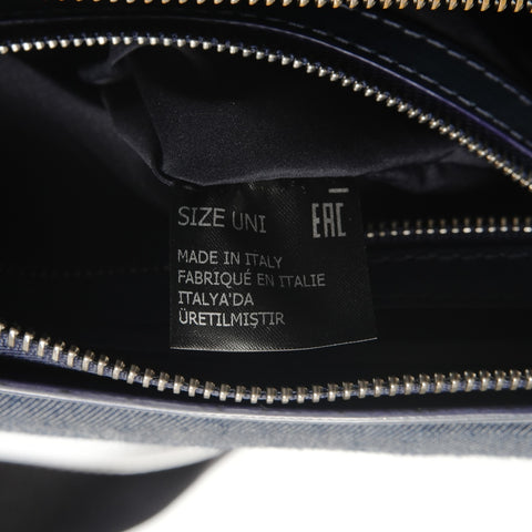 Glam Slam Sport Camera Bag Shoulder Bag Navy WS26742