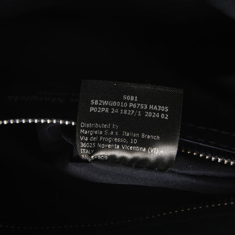 Glam Slam Sport Camera Bag Shoulder Bag Navy WS26742