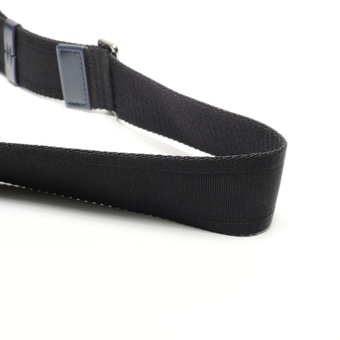 Glam Slam Sport Camera Bag Shoulder Bag Navy WS26742