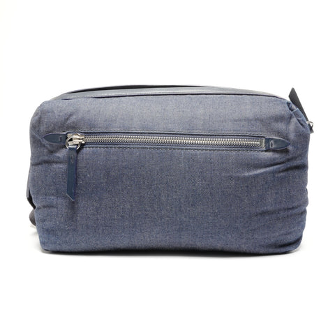 Glam Slam Sport Camera Bag Shoulder Bag Navy WS26742