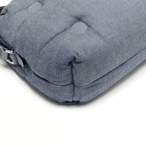 Glam Slam Sport Camera Bag Shoulder Bag Navy WS26742