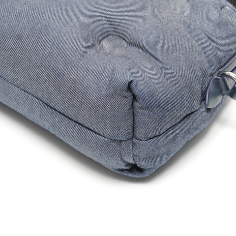 Glam Slam Sport Camera Bag Shoulder Bag Navy WS26742