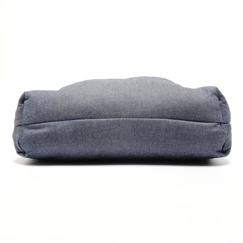 Glam Slam Sport Camera Bag Shoulder Bag Navy WS26742