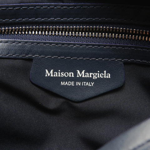 Glam Slam Sport Camera Bag Shoulder Bag Navy WS26742