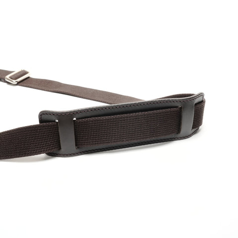 GUCCI 406410 GG Supreme PVC Shoulder Bag beige WS26780