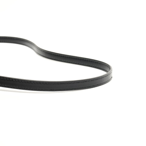 BALENCIAGA Hardware Tote Small Canvas 2-Way Shoulder Bag Tote Bag black WS26868