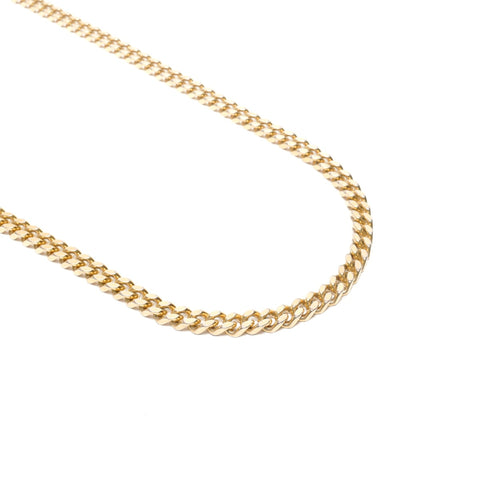 YVES SAINT LAURENT Kate Suede Medium Shoulder Bag black WS26884