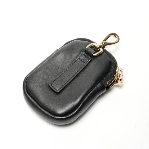 PRADA PRADA 2WAY Shoulder Bag Shoulder Bag black WS26889