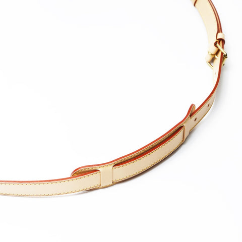 LOUIS VUITTON 2019 Monogram Keepall 50 Bandouliere World Tour Boston bag Brown WS26902