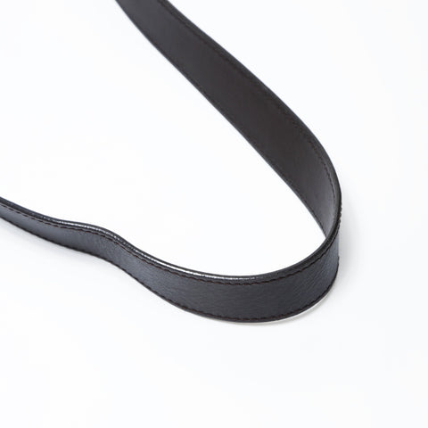 GUCCI GG canvas Shoulder Bag Brown WS26904