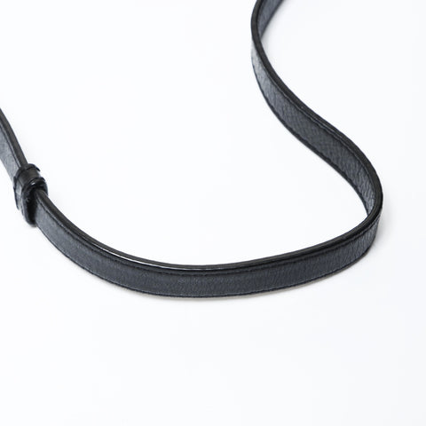 PRADA 2-way tote bag in gold and metal Tote Bag black WS26909