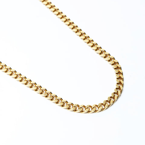 YVES SAINT LAURENT Kate Tassel Medium Leather Shoulder Bag pink WS26940