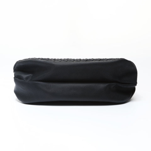 BOTTEGAVENETA INTRECCIATO Handbag black WS26954