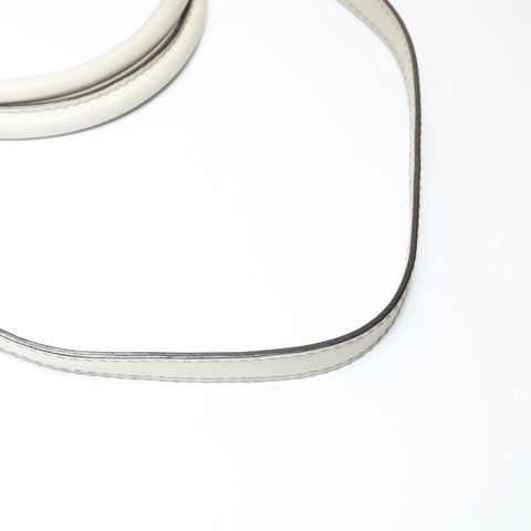 GUCCI GG Canvas Sukey 2way Shoulder Bag beige WS26993