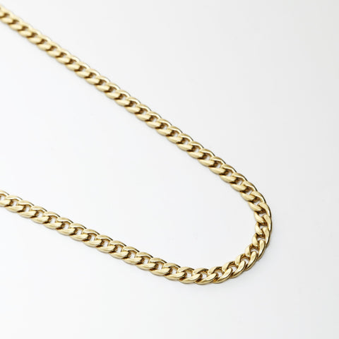 PRADA Brocade 2way Handbag black WS27014