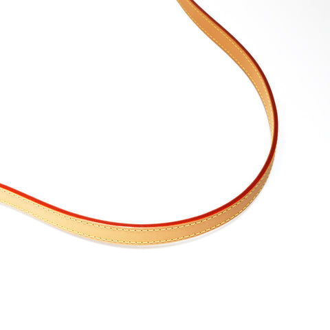 LOUIS VUITTON Monogram Pochette Metis MM Shoulder Bag multicolor WS27020