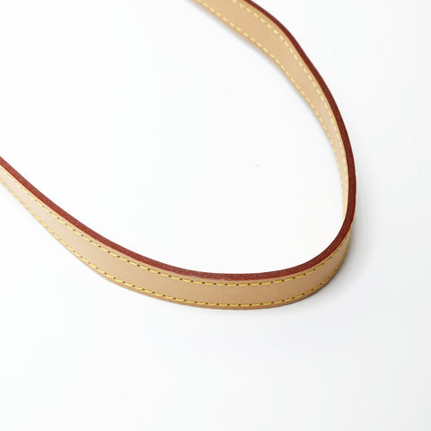 LOUIS VUITTON 2012 Monogram Odeon PM Shoulder Bag Brown WS27068