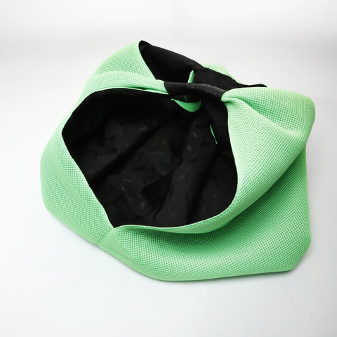 Maison Margiela Japanese Big Tote Bag green WS27079