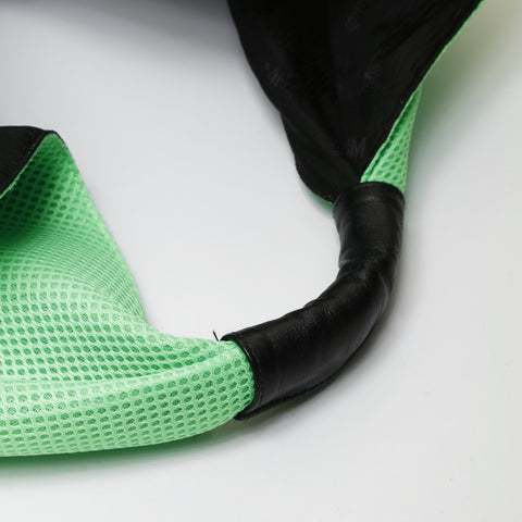 Maison Margiela Japanese Big Tote Bag green WS27079