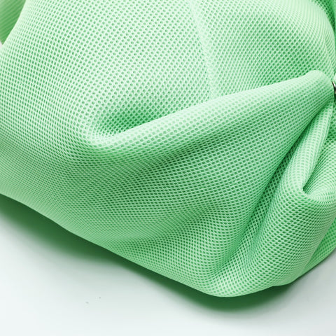 Maison Margiela Japanese Big Tote Bag green WS27079