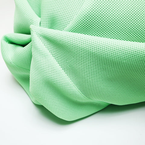 Maison Margiela Japanese Big Tote Bag green WS27079