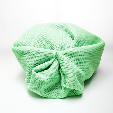 Maison Margiela Japanese Big Tote Bag green WS27079