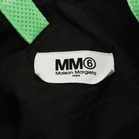 Maison Margiela Japanese Big Tote Bag green WS27079
