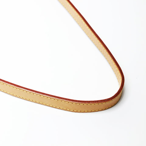 LOUIS VUITTON 2014 Monogram Odeon PM Shoulder Bag Brown WS27087