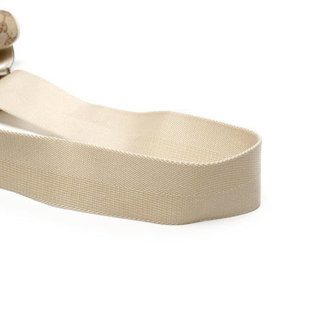 GUCCI GG canvas Waist bag beige WS27202