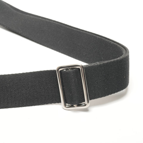 LOUIS VUITTON 2016 Monogram Macassar Christopher Messenger Shoulder Bag Brown WS27276