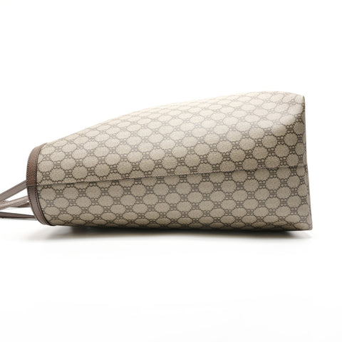 BALENCIAGA Gucci x Balenciaga The Hacker Project Handbag Brown WS27278