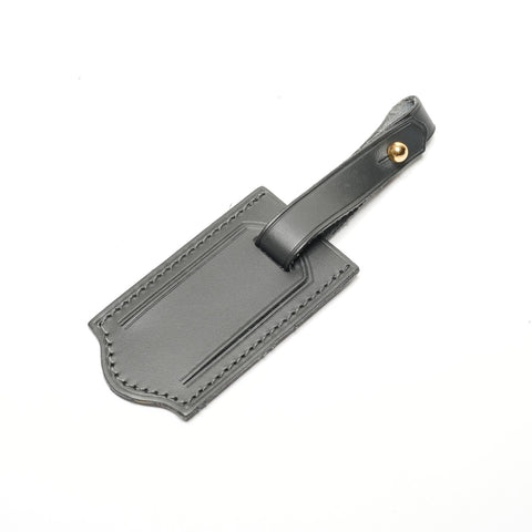 Christian Dior Canvas Trotter Oblique Boston bag black WS27279