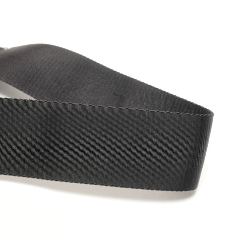 PRADA Concept 2WAY Shoulder Bag Handbag black WS27295