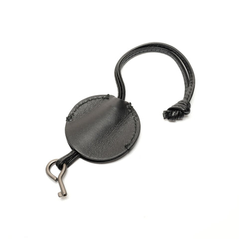 BOTTEGAVENETA INTRECCIATO briefcase Handbag black WS27296