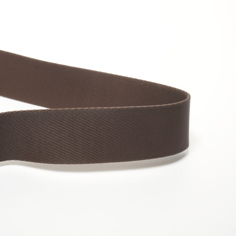 LOUIS VUITTON Damier Geronimos N51994 made in 2005 Shoulder Bag Brown WS27368