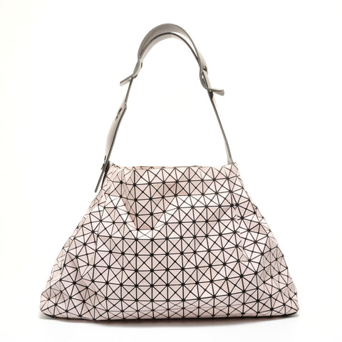 Issey Miyake BAO BAO Handbag pink WS27402