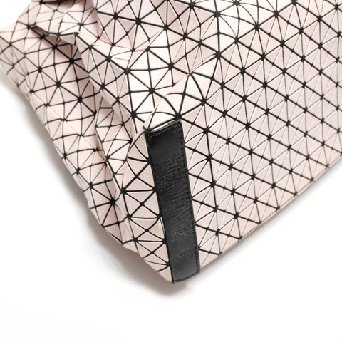 Issey Miyake BAO BAO Handbag pink WS27402