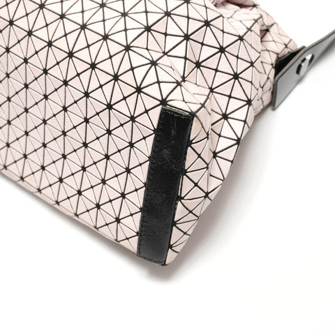 Issey Miyake BAO BAO Handbag pink WS27402