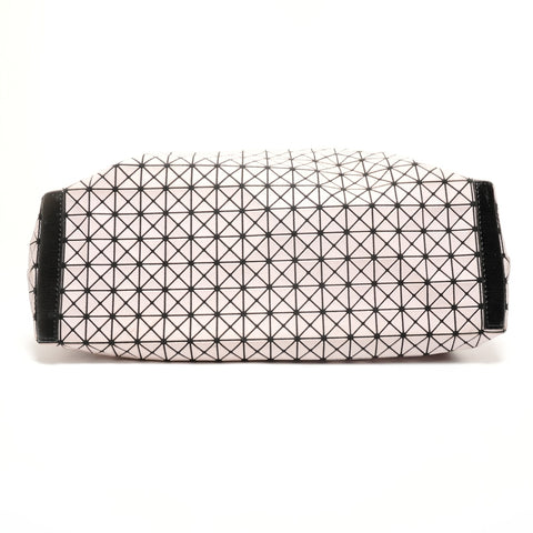 Issey Miyake BAO BAO Handbag pink WS27402